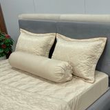 Bộ Drap Victoria VM18