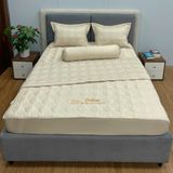 Bộ Drap Victoria VM18