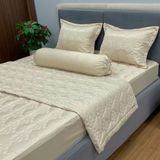 Bộ Drap Victoria VM18