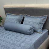 Bộ Drap Victoria VM17