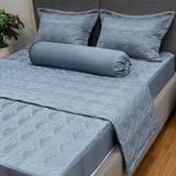 Bộ Drap Victoria VM17