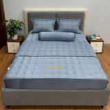 Bộ Drap Victoria VM17