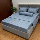 Bộ Drap Victoria VM17