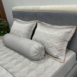 Bộ Drap Victoria VM15