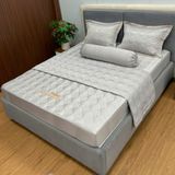 Bộ Drap Victoria VM15