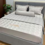 Bộ Drap Victoria VM15