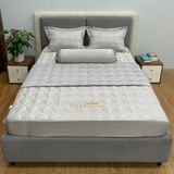 Bộ Drap Victoria VM15