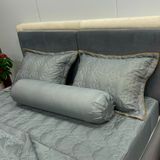 Bộ Drap Victoria VM14
