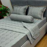Bộ Drap Victoria VM14