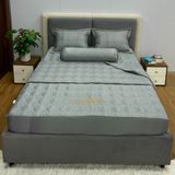 Bộ Drap Victoria VM14