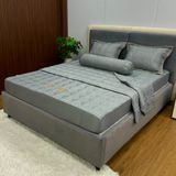 Bộ Drap Victoria VM14