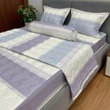 Bộ Drap Forever Chần Gòn FBC15