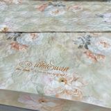 Bộ Drap White Swan TLC550