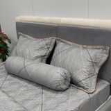 Bộ Drap Victoria TLV77