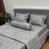 Bộ Drap Victoria TLV77