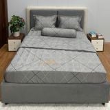 Bộ Drap Victoria TLV77