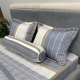 Bộ Drap Victoria TLV94