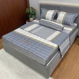 Bộ Drap Victoria TLV94