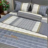 Bộ Drap Victoria TLV94
