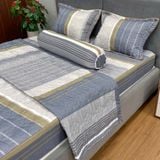 Bộ Drap Victoria TLV94