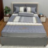 Bộ Drap Victoria TLV94