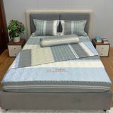 Bộ Drap Victoria TLV95