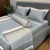 Bộ Drap Victoria TLV99
