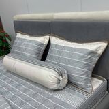 Bộ Drap Victoria TLV99