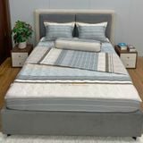 Bộ Drap Victoria TLV99