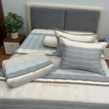 Bộ Drap Victoria TLV99