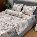 Bộ Drap Victoria TLV103