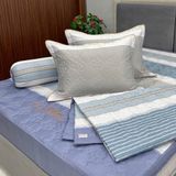 Bộ Drap Victoria TLV97