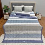 Bộ Drap Victoria TLV97