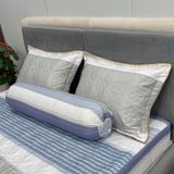 Bộ Drap Victoria TLV97