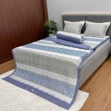 Bộ Drap Victoria TLV97