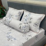Bộ Drap Victoria TLV102