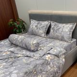 Bộ Drap Victoria TLV96