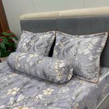 Bộ Drap Victoria TLV96