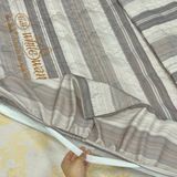 Bộ Drap White Swan TLC560