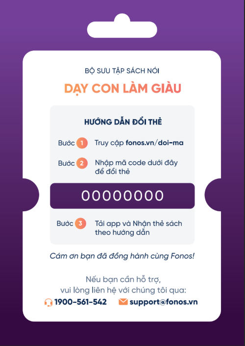 Combo 13 Sách: Dạy Con Làm Giàu