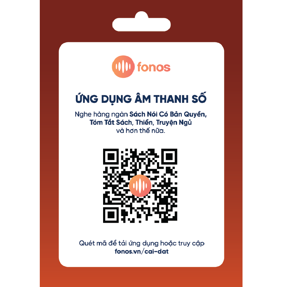 Đọc Vị Tâm Trí