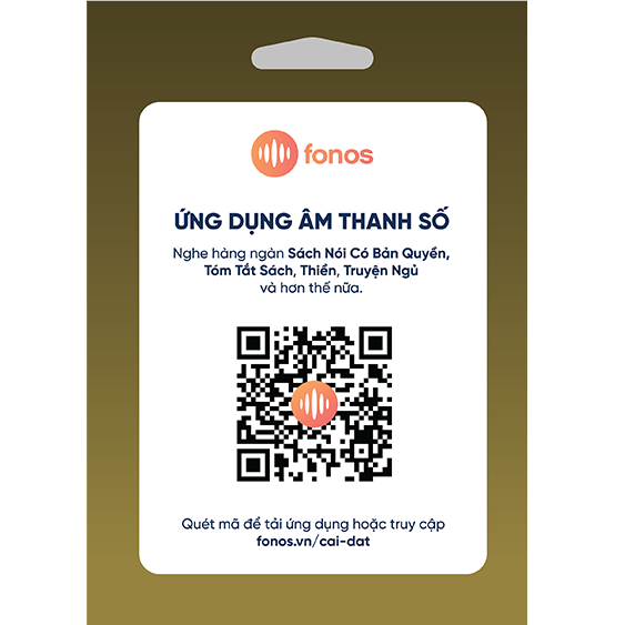 Hoàng Tử Bé