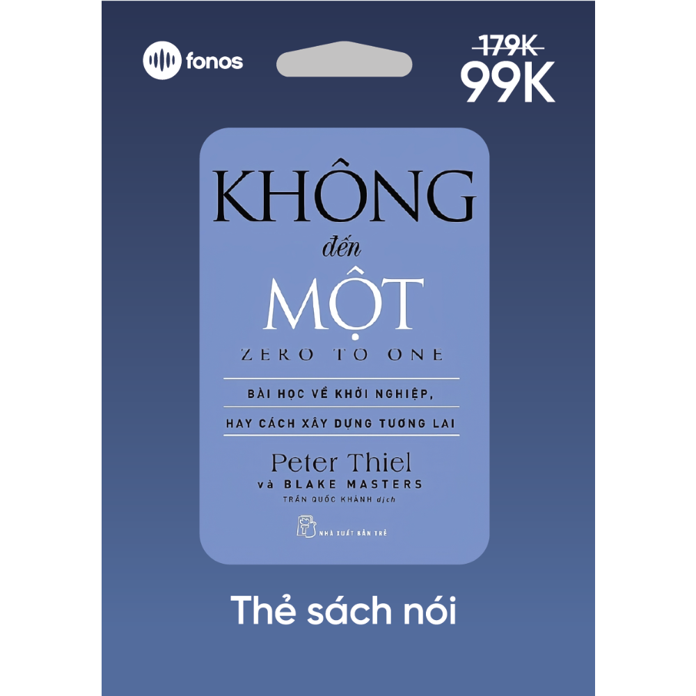 Không Đến Một