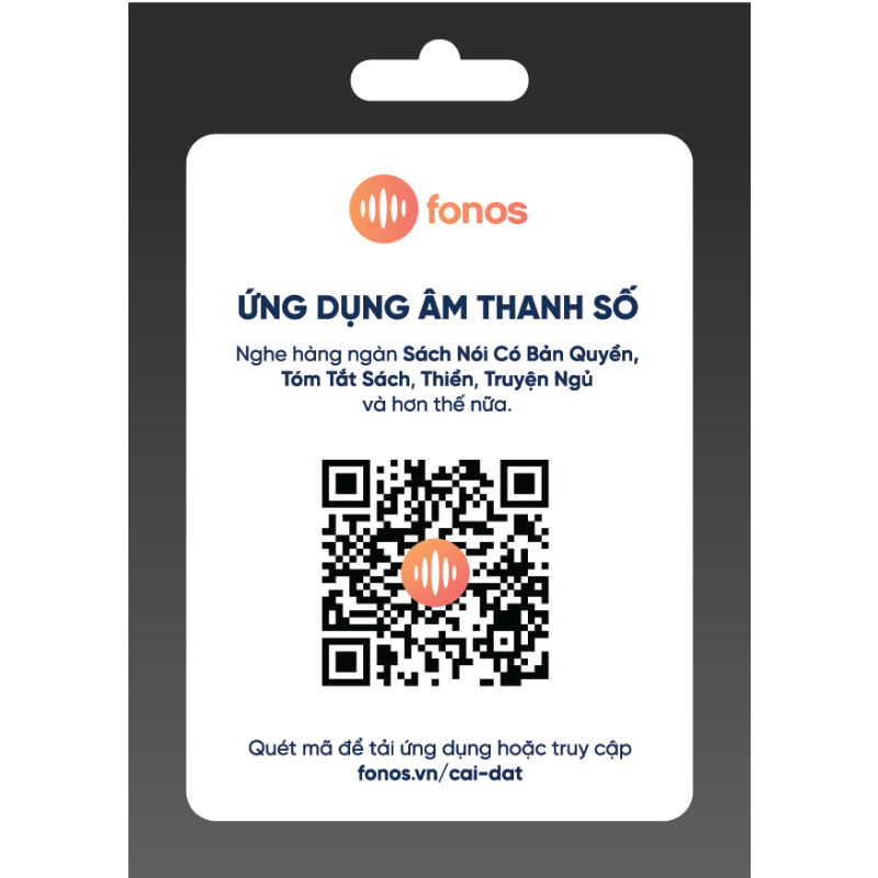 Người Đàn Bà Trong Tôi