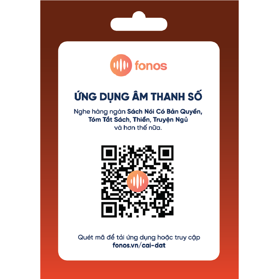 Nghệ Thuật Tinh Tế Của Việc