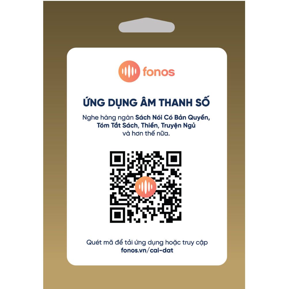 Tư Duy Nhanh Và Chậm