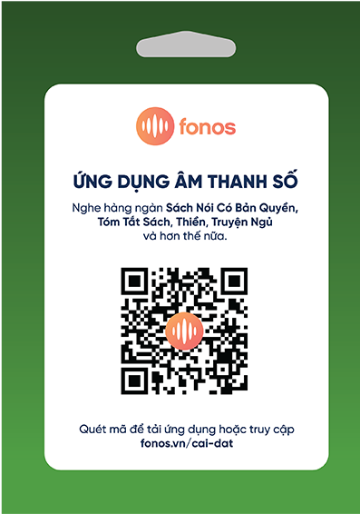 Tâm Lý Học Về Tiền