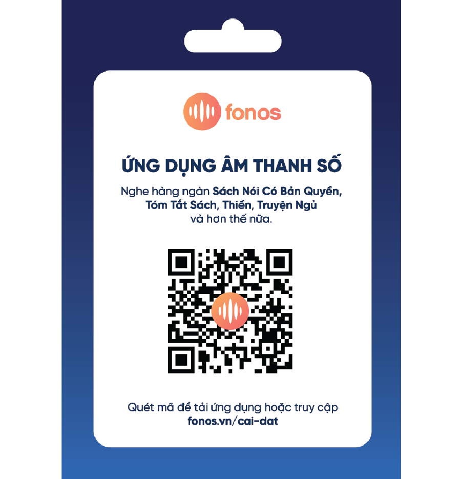  Tiếp Thị 5.0: Công Nghệ Vị Nhân Sinh 