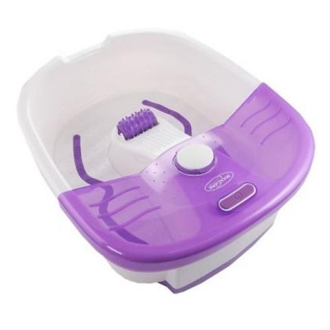 Bồn massage chân Maxcare Max641C