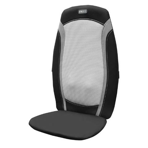 Đệm massage HoMedics MCS-1300H